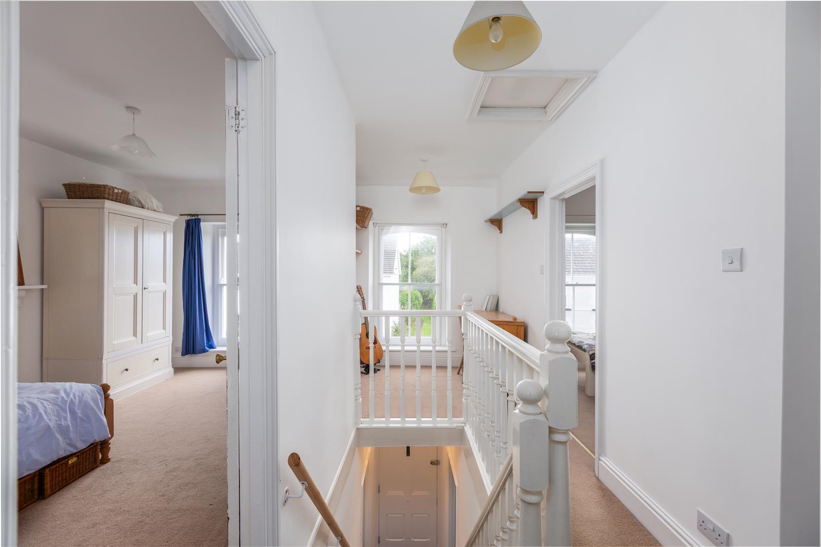 Fairwood Road, Dunvant, Swansea, SA2 7UL
